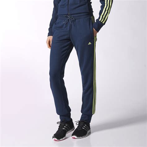 goedkope adidas broekjes|adidas sport broek.